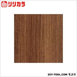 壁紙(クロス)のりなしタイプ2014WILL 1mカット販売 LW633 1