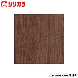 壁紙(クロス)のりなしタイプ2014WILL 1mカット販売 LW635 1