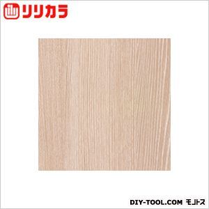 壁紙(クロス)のりなしタイプ2014WILL 1mカット販売 LW642 1