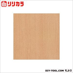 壁紙(クロス)のりなしタイプ2014WILL 1mカット販売 LW643 1