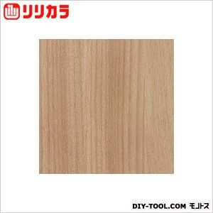 壁紙(クロス)のりなしタイプ2014WILL 1mカット販売 LW647 1