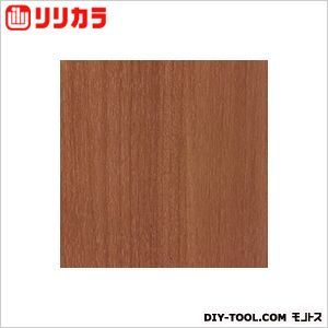 壁紙(クロス)のりなしタイプ2014WILL 1mカット販売 LW648 1