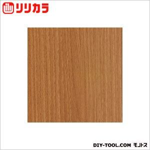 1mカット販売 LW650
