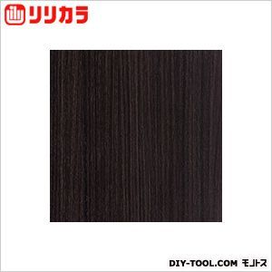 壁紙(クロス)のりなしタイプ2014WILL 1mカット販売 LW653 1