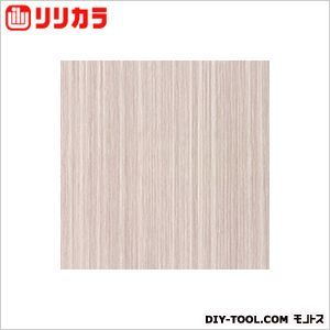 壁紙(クロス)のりなしタイプ2014WILL 1mカット販売 LW655 1
