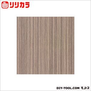 1mカット販売 LW656