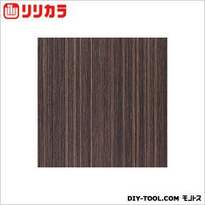 1mカット販売 LW657