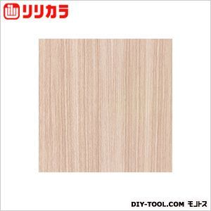 壁紙(クロス)のりなしタイプ2014WILL 1mカット販売 LW658 1