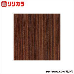 1mカット販売 LW659