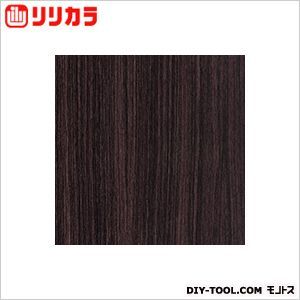 壁紙(クロス)のりなしタイプ2014WILL 1mカット販売 LW660 1
