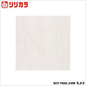 壁紙(クロス)のりなしタイプ2014WILL 1mカット販売 LW661 1