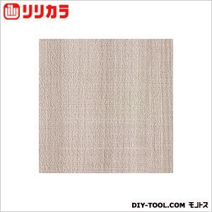 壁紙(クロス)のりなしタイプ2014WILL 1mカット販売 LW663 1