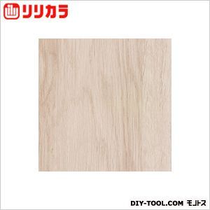 壁紙(クロス)のりなしタイプ2014WILL 1mカット販売 LW664 1