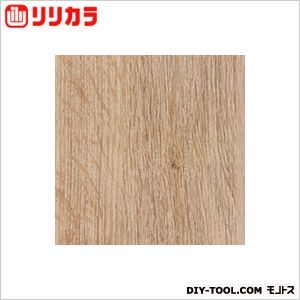 1mカット販売 LW665
