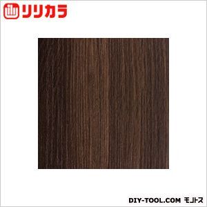 壁紙(クロス)のりなしタイプ2014WILL 1mカット販売 LW666 1