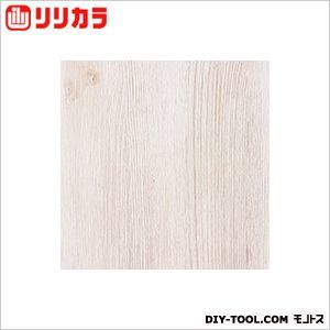 壁紙(クロス)のりなしタイプ2014WILL 1mカット販売 LW668 1
