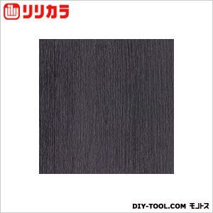 壁紙(クロス)のりなしタイプ2014WILL 1mカット販売 LW669 1