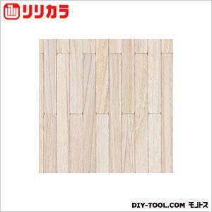 壁紙(クロス)のりなしタイプ2014WILL 1mカット販売 LW670 1