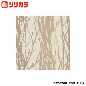 壁紙(クロス)のりなしタイプ2014WILL 1mカット販売 LW673 1