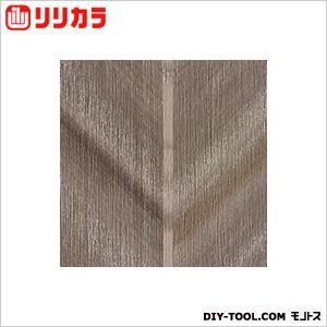 壁紙(クロス)のりなしタイプ2014WILL 1mカット販売 LW674 1