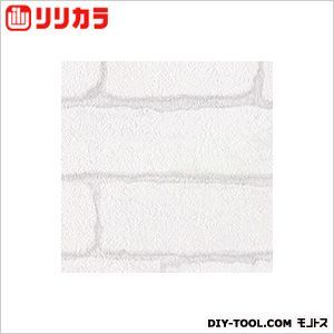 壁紙(クロス)のりなしタイプ2014WILL 1mカット販売 LW677 1