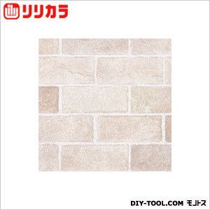 壁紙(クロス)のりなしタイプ2014WILL 1mカット販売 LW678 1