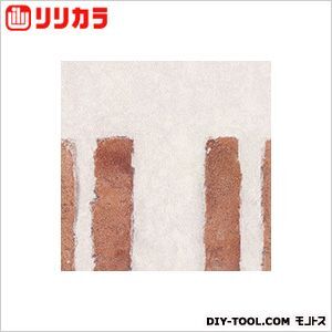 壁紙(クロス)のりなしタイプ2014WILL 1mカット販売 LW679 1