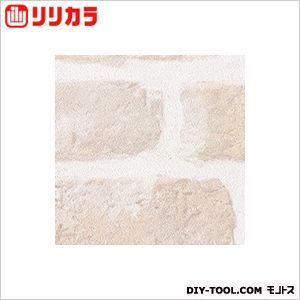 壁紙(クロス)のりなしタイプ2014WILL 1mカット販売 LW680 1