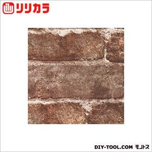 壁紙(クロス)のりなしタイプ2014WILL 1mカット販売 LW682 1