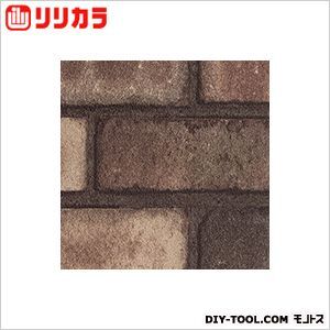 壁紙(クロス)のりなしタイプ2014WILL 1mカット販売 LW683 1