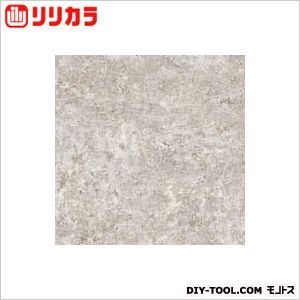 壁紙(クロス)のりなしタイプ2014WILL 1mカット販売 LW684 1