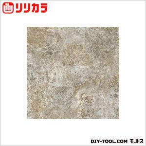 壁紙(クロス)のりなしタイプ2014WILL 1mカット販売 LW685 1