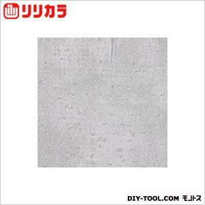 壁紙(クロス)のりなしタイプ2014WILL 1mカット販売 LW686 1