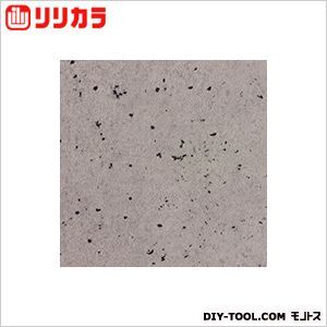 壁紙(クロス)のりなしタイプ2014WILL 1mカット販売 LW687 1
