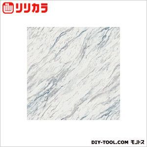 壁紙(クロス)のりなしタイプ2014WILL 1mカット販売 LW689 1