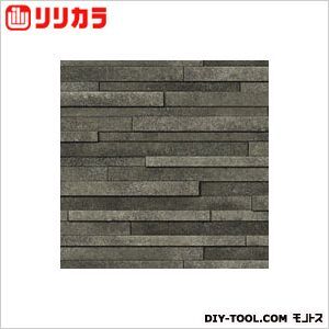 壁紙(クロス)のりなしタイプ2014WILL 1mカット販売 LW690 1