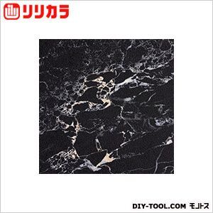 壁紙(クロス)のりなしタイプ2014WILL 1mカット販売 LW691 1