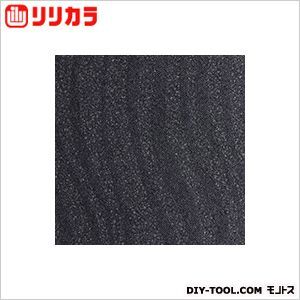 壁紙(クロス)のりなしタイプ2014WILL 1mカット販売 LW692 1