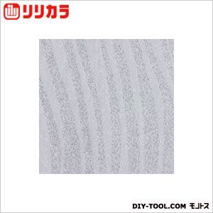 壁紙(クロス)のりなしタイプ2014WILL 1mカット販売 LW694 1