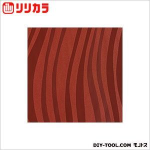 壁紙(クロス)のりなしタイプ2014WILL 1mカット販売 LW697 1