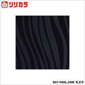 壁紙(クロス)のりなしタイプ2014WILL 1mカット販売 LW698 1