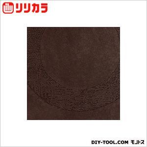 壁紙(クロス)のりなしタイプ2014WILL 1mカット販売 LW699 1