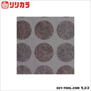 壁紙(クロス)のりなしタイプ2014WILL 1mカット販売 LW701 1