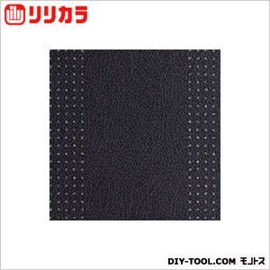 壁紙(クロス)のりなしタイプ2014WILL 1mカット販売 LW702 1