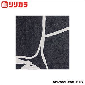 壁紙(クロス)のりなしタイプ2014WILL 1mカット販売 LW703 1