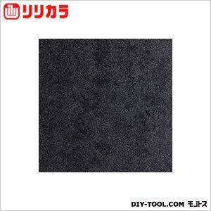 壁紙(クロス)のりなしタイプ2014WILL 1mカット販売 LW704 1