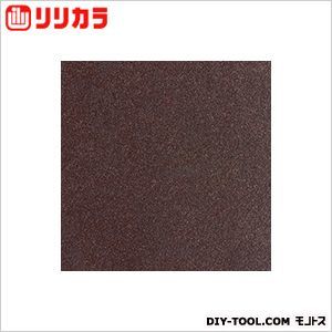 壁紙(クロス)のりなしタイプ2014WILL 1mカット販売 LW706 1