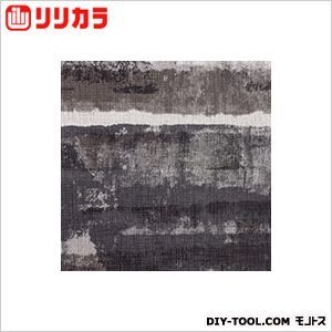 壁紙(クロス)のりなしタイプ2014WILL 1mカット販売 LW707 1