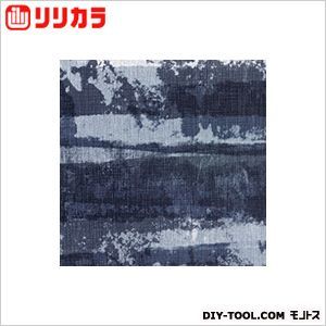 壁紙(クロス)のりなしタイプ2014WILL 1mカット販売 LW708 1