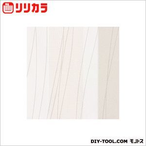 壁紙(クロス)のりなしタイプ2014WILL 1mカット販売 LW709 1